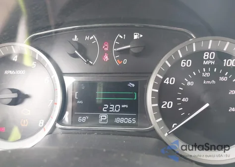 2013 Nissan Sentra Sv from USA, damaged, VIN 3N1AB7AP2DL704716